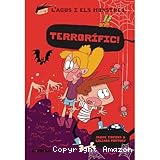 Terrorífic