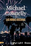 Las horas oscuras