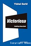 Victoriosa