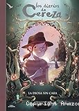 La diosa sin cara