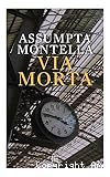 Via morta
