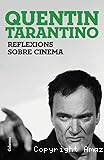 Reflexions sobre el cinema