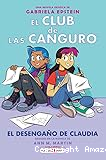 El desengaño de Claudia