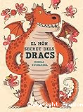 El Món secret dels dracs