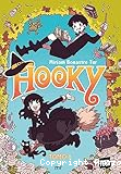 Hooky