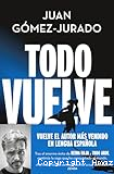 Todo vuelve