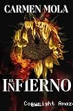 El Infierno