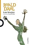Las Brujas