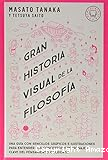 Gran historia visual de la filosofía