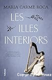 Les illes interiors