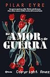 De amor y de guerra
