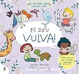 Es diu vulva!