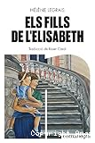 Els fills de l'Elisabeth