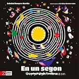 En un segon