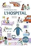 L'hospital