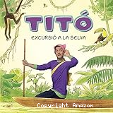 Tit&oacute;