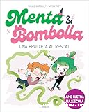 Una bruixeta al rescat