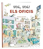 Veig, veig! Els oficis