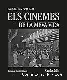 Els cinemes de la meva vida