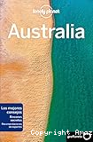 Australia Guia