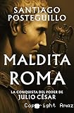 Maldita Roma
