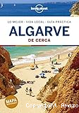 Algarve