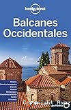 Balcanes occidentales