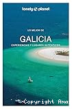 Galicia