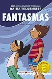 Fantasmas