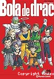 Bola de drac