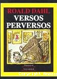 Versos Perversos