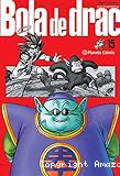 Bola de drac