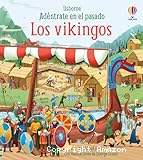 Los Vikingos