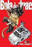 Bola de drac