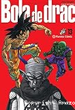 Bola de drac