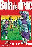Bola de drac