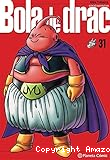 Bola de drac