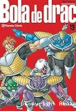 Bola de drac