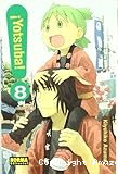 ¡Yotsuba!