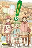 ¡Yotsuba!