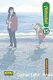 ¡Yotsuba!