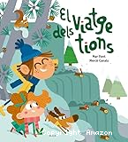 El viatge dels tions