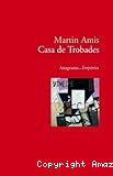 Casa de trobades