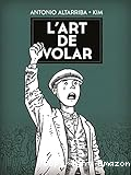 L'art de volar