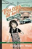 Tres cops de sort