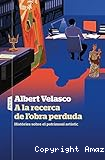 A la recerca de l'obra perduda