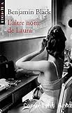 L'Altre nom de Laura