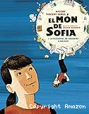 El Món de Sofia