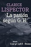 La Pasión según G.H.