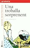 Una troballa sorprenent